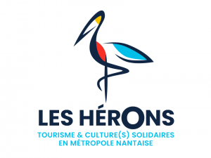 logo des herons